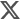 SCJ