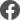 SCJ