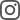 SCJ