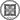 SCJ