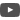 SCJ